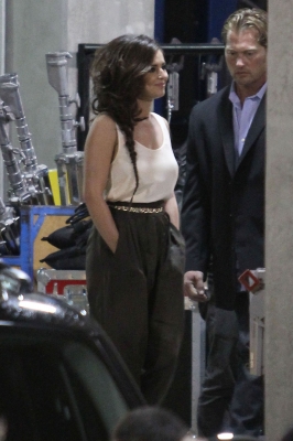 Cheryl_leaving_day_2_X_Factor_USA_Los_Angeles_auditions_9_05_11_2.jpg