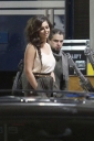 Cheryl_leaving_day_2_X_Factor_USA_Los_Angeles_auditions_9_05_11_1.jpg