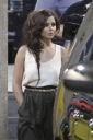 Cheryl_leaving_day_2_X_Factor_USA_Los_Angeles_auditions_9_05_11_4.jpg