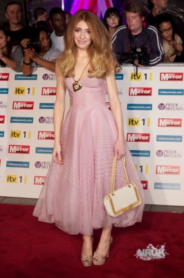 Cheryl_Kimberley__Nicola_-_Pride_of_Britain_Awards_3_10_11_150.jpg