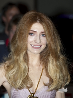 Cheryl_Kimberley__Nicola_-_Pride_of_Britain_Awards_3_10_11_158.jpg