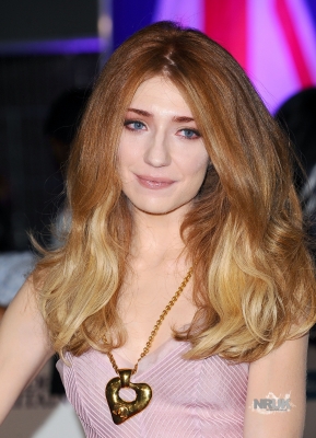 Cheryl_Kimberley__Nicola_-_Pride_of_Britain_Awards_3_10_11_164.jpg