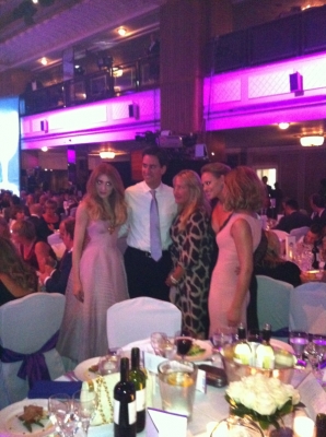 Cheryl_Kimberley__Nicola_-_Pride_of_Britain_Awards_3_10_11_34.jpg