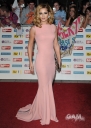 Cheryl_Kimberley__Nicola_-_Pride_of_Britain_Awards_3_10_11_10.jpg