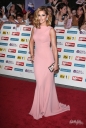 Cheryl_Kimberley__Nicola_-_Pride_of_Britain_Awards_3_10_11_111.jpg