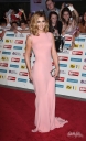 Cheryl_Kimberley__Nicola_-_Pride_of_Britain_Awards_3_10_11_115.jpg