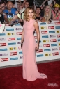 Cheryl_Kimberley__Nicola_-_Pride_of_Britain_Awards_3_10_11_117.jpg