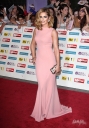 Cheryl_Kimberley__Nicola_-_Pride_of_Britain_Awards_3_10_11_118.jpg