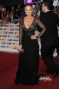 Cheryl_Kimberley__Nicola_-_Pride_of_Britain_Awards_3_10_11_12.jpg