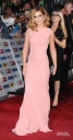 Cheryl_Kimberley__Nicola_-_Pride_of_Britain_Awards_3_10_11_120.jpg
