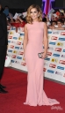 Cheryl_Kimberley__Nicola_-_Pride_of_Britain_Awards_3_10_11_131.jpg