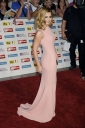 Имя файла=Cheryl_Kimberley__Nicola_-_Pride_of_Britain_Awards_3_10_11_133.jpg
Размер файла=1054КБ
Размеры=2658x3995
Дата=Март 06, 2012 Cheryl_Kimberley__Nicola_-_Pride_of_Britain_Awards_3_10_11_133.jpg