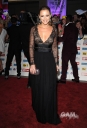Имя файла=Cheryl_Kimberley__Nicola_-_Pride_of_Britain_Awards_3_10_11_138.jpg
Размер файла=777КБ
Размеры=1779x2600
Дата=Март 06, 2012 Cheryl_Kimberley__Nicola_-_Pride_of_Britain_Awards_3_10_11_138.jpg
