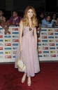 Cheryl_Kimberley__Nicola_-_Pride_of_Britain_Awards_3_10_11_14.jpg