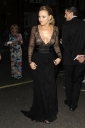 Имя файла=Cheryl_Kimberley__Nicola_-_Pride_of_Britain_Awards_3_10_11_141.jpg
Размер файла=1228КБ
Размеры=2832x4256
Дата=Март 06, 2012 Cheryl_Kimberley__Nicola_-_Pride_of_Britain_Awards_3_10_11_141.jpg