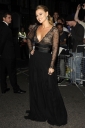 Cheryl_Kimberley__Nicola_-_Pride_of_Britain_Awards_3_10_11_142.jpg
