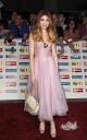 Cheryl_Kimberley__Nicola_-_Pride_of_Britain_Awards_3_10_11_144.jpg