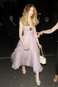Cheryl_Kimberley__Nicola_-_Pride_of_Britain_Awards_3_10_11_146.jpg