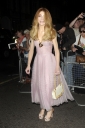 Cheryl_Kimberley__Nicola_-_Pride_of_Britain_Awards_3_10_11_147.jpg