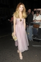 Cheryl_Kimberley__Nicola_-_Pride_of_Britain_Awards_3_10_11_148.jpg