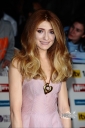 Cheryl_Kimberley__Nicola_-_Pride_of_Britain_Awards_3_10_11_149.jpg