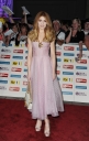 Cheryl_Kimberley__Nicola_-_Pride_of_Britain_Awards_3_10_11_15.jpg