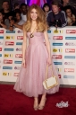 Cheryl_Kimberley__Nicola_-_Pride_of_Britain_Awards_3_10_11_150.jpg