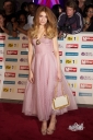 Имя файла=Cheryl_Kimberley__Nicola_-_Pride_of_Britain_Awards_3_10_11_151.jpg
Размер файла=521КБ
Размеры=1870x2806
Дата=Март 06, 2012 Cheryl_Kimberley__Nicola_-_Pride_of_Britain_Awards_3_10_11_151.jpg