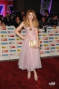 Cheryl_Kimberley__Nicola_-_Pride_of_Britain_Awards_3_10_11_152.jpg