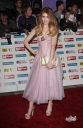 Cheryl_Kimberley__Nicola_-_Pride_of_Britain_Awards_3_10_11_153.jpg