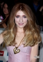 Cheryl_Kimberley__Nicola_-_Pride_of_Britain_Awards_3_10_11_154.jpg