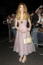 Cheryl_Kimberley__Nicola_-_Pride_of_Britain_Awards_3_10_11_155.jpg
