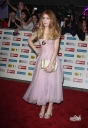 Cheryl_Kimberley__Nicola_-_Pride_of_Britain_Awards_3_10_11_156.jpg