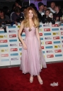 Cheryl_Kimberley__Nicola_-_Pride_of_Britain_Awards_3_10_11_157.jpg