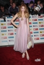 Cheryl_Kimberley__Nicola_-_Pride_of_Britain_Awards_3_10_11_161.jpg