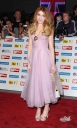 Cheryl_Kimberley__Nicola_-_Pride_of_Britain_Awards_3_10_11_162.jpg