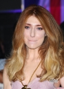 Cheryl_Kimberley__Nicola_-_Pride_of_Britain_Awards_3_10_11_163.jpg
