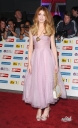 Cheryl_Kimberley__Nicola_-_Pride_of_Britain_Awards_3_10_11_166.jpg