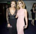 Cheryl_Kimberley__Nicola_-_Pride_of_Britain_Awards_3_10_11_168.jpg
