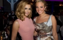 Cheryl_Kimberley__Nicola_-_Pride_of_Britain_Awards_3_10_11_169.jpg