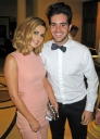 Cheryl_Kimberley__Nicola_-_Pride_of_Britain_Awards_3_10_11_170.jpg