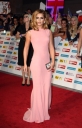 Cheryl_Kimberley__Nicola_-_Pride_of_Britain_Awards_3_10_11_19.jpg