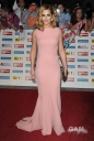 Cheryl_Kimberley__Nicola_-_Pride_of_Britain_Awards_3_10_11_3.jpg