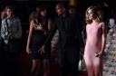 Cheryl_Kimberley__Nicola_-_Pride_of_Britain_Awards_3_10_11_30.jpg