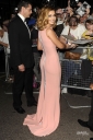 Cheryl_Kimberley__Nicola_-_Pride_of_Britain_Awards_3_10_11_36.jpg