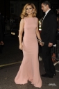 Cheryl_Kimberley__Nicola_-_Pride_of_Britain_Awards_3_10_11_48.jpg