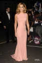Cheryl_Kimberley__Nicola_-_Pride_of_Britain_Awards_3_10_11_50.jpg
