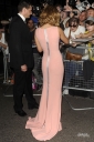 Cheryl_Kimberley__Nicola_-_Pride_of_Britain_Awards_3_10_11_52.jpg