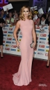 Cheryl_Kimberley__Nicola_-_Pride_of_Britain_Awards_3_10_11_61.jpg