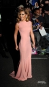 Cheryl_Kimberley__Nicola_-_Pride_of_Britain_Awards_3_10_11_70.jpg